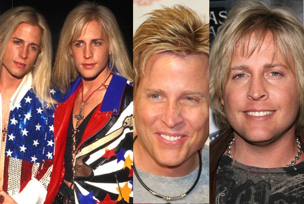 SPLIT - nelson twins-SPLIT.jpg